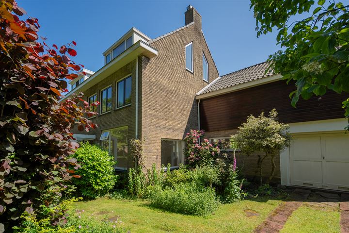 Bekijk foto 4 van Hofdijck 36