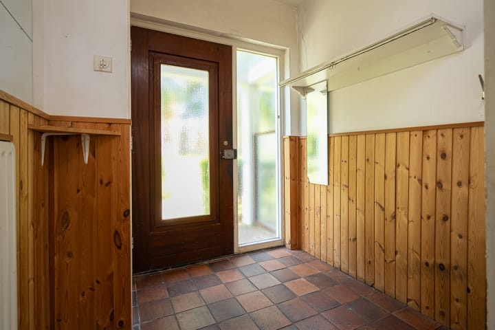 Foto 7 van Hofdijck 36