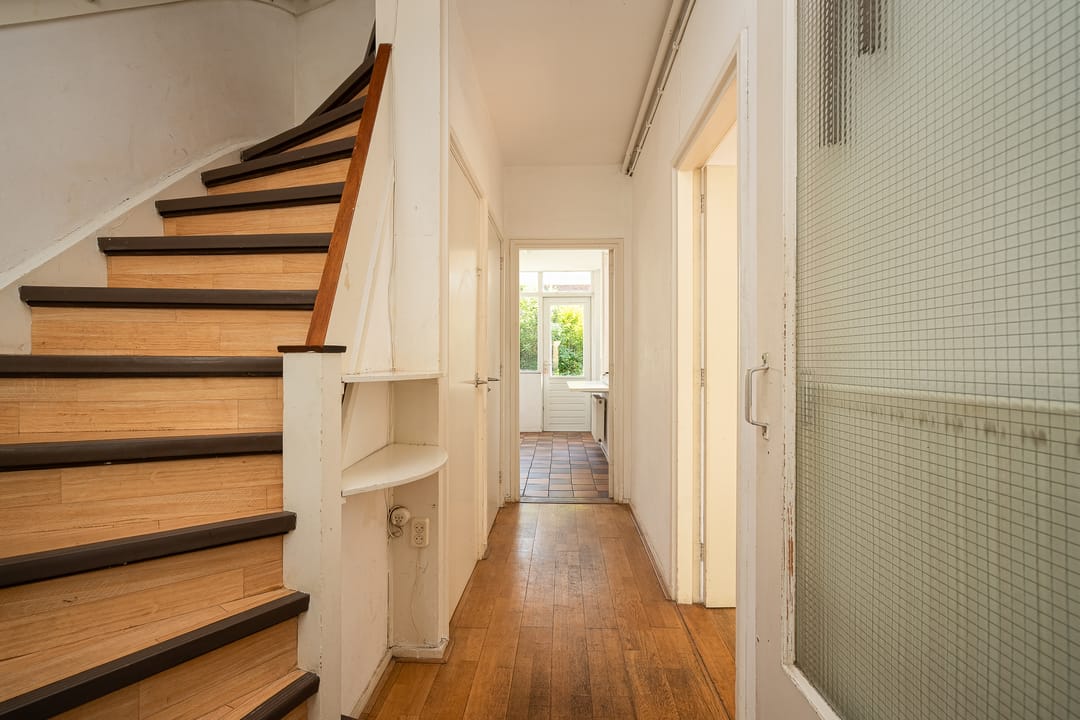 Foto 8 van Hofdijck 36