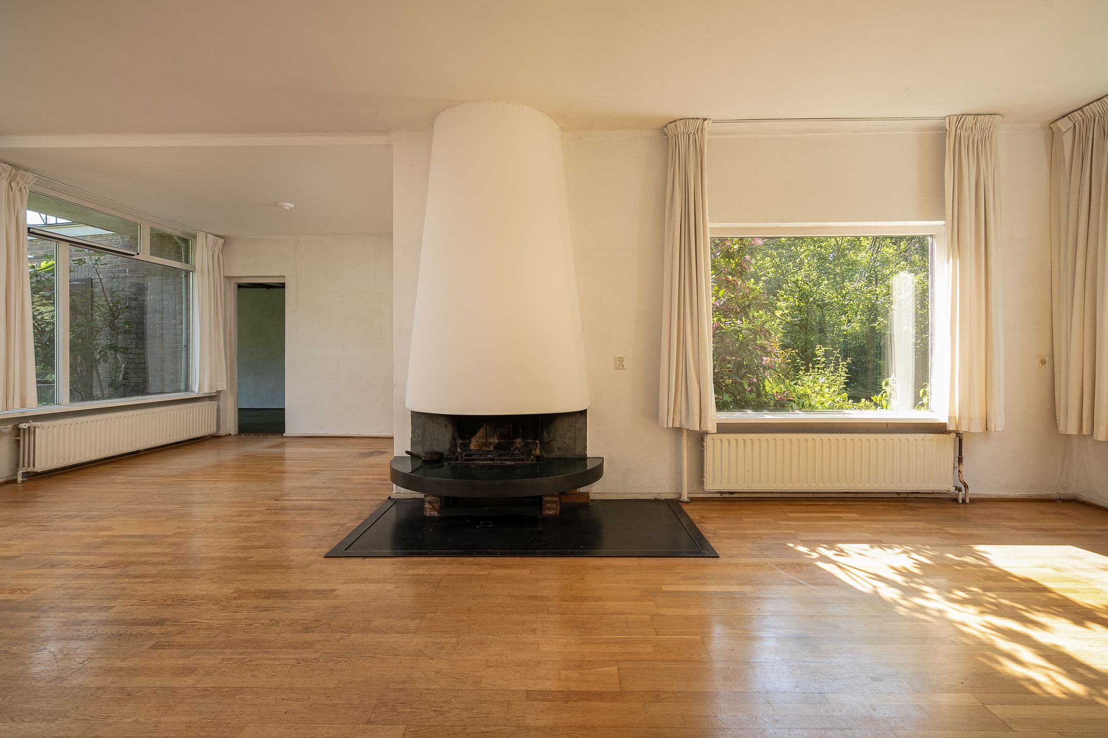 Foto 9 van Hofdijck 36