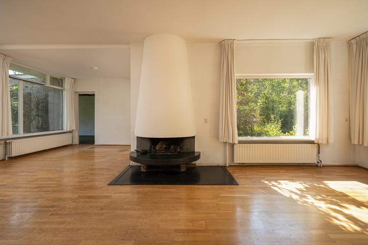 Foto 9 van Hofdijck 36