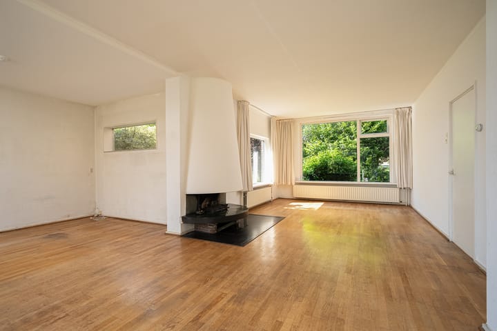 Foto 10 van Hofdijck 36