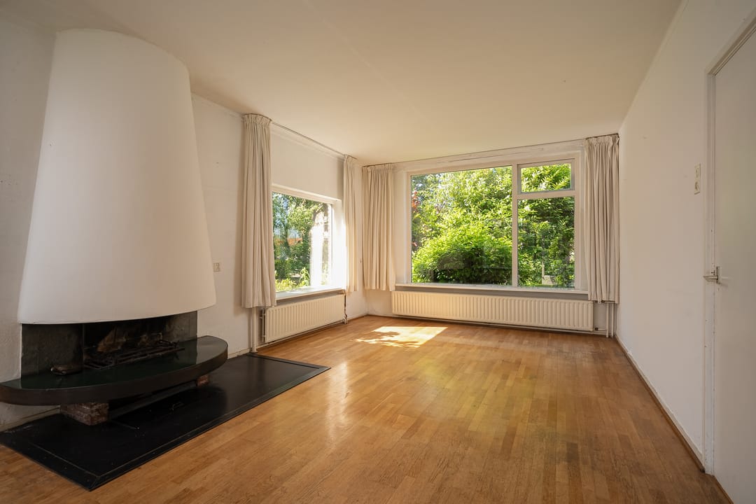 Foto 11 van Hofdijck 36