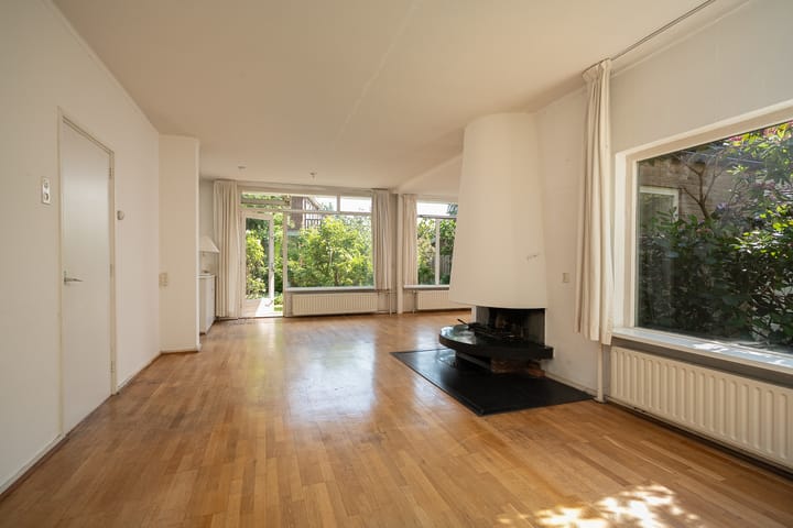 Foto 12 van Hofdijck 36