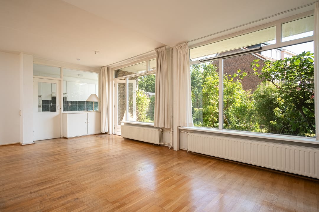 Foto 13 van Hofdijck 36