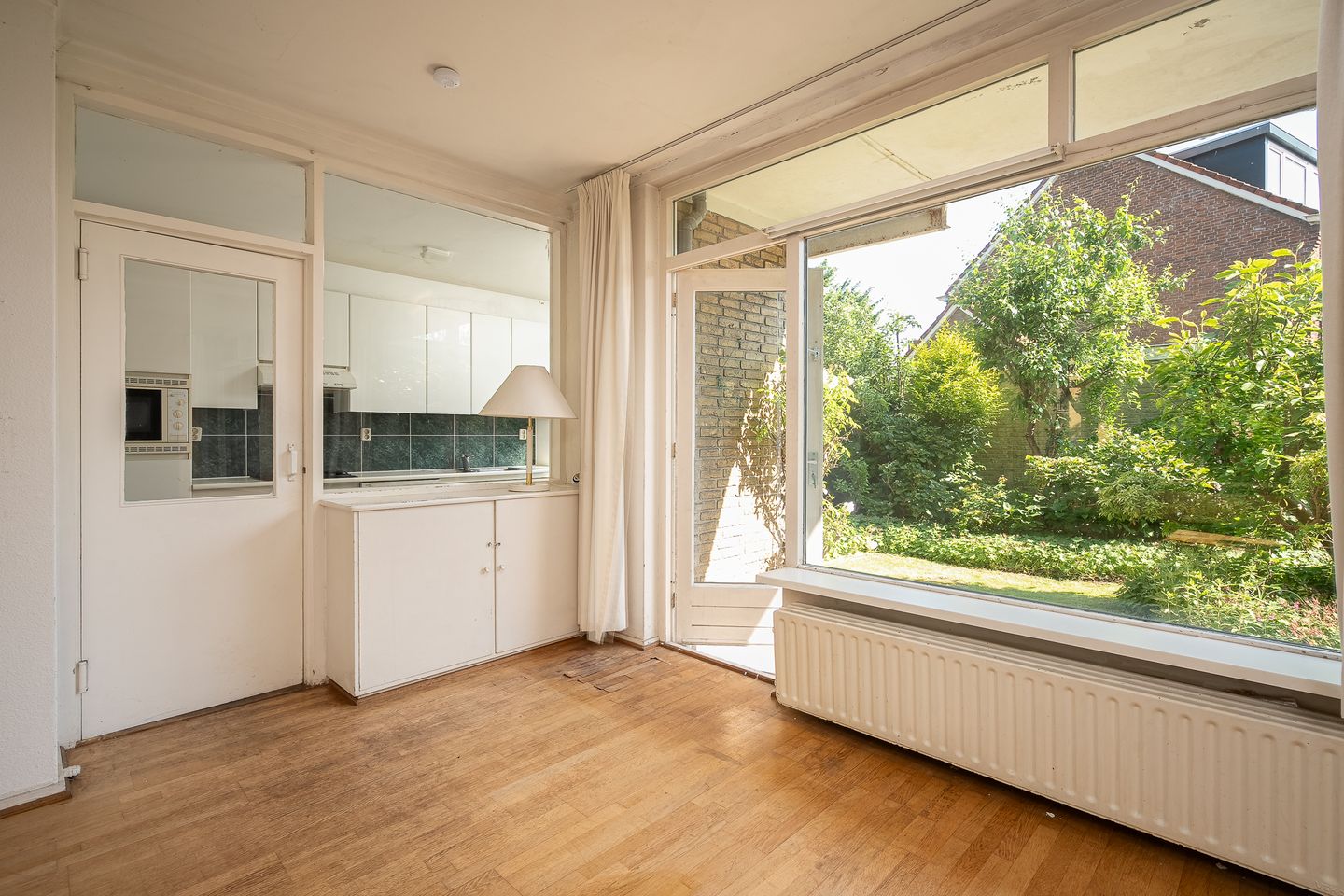 Foto 14 van Hofdijck 36