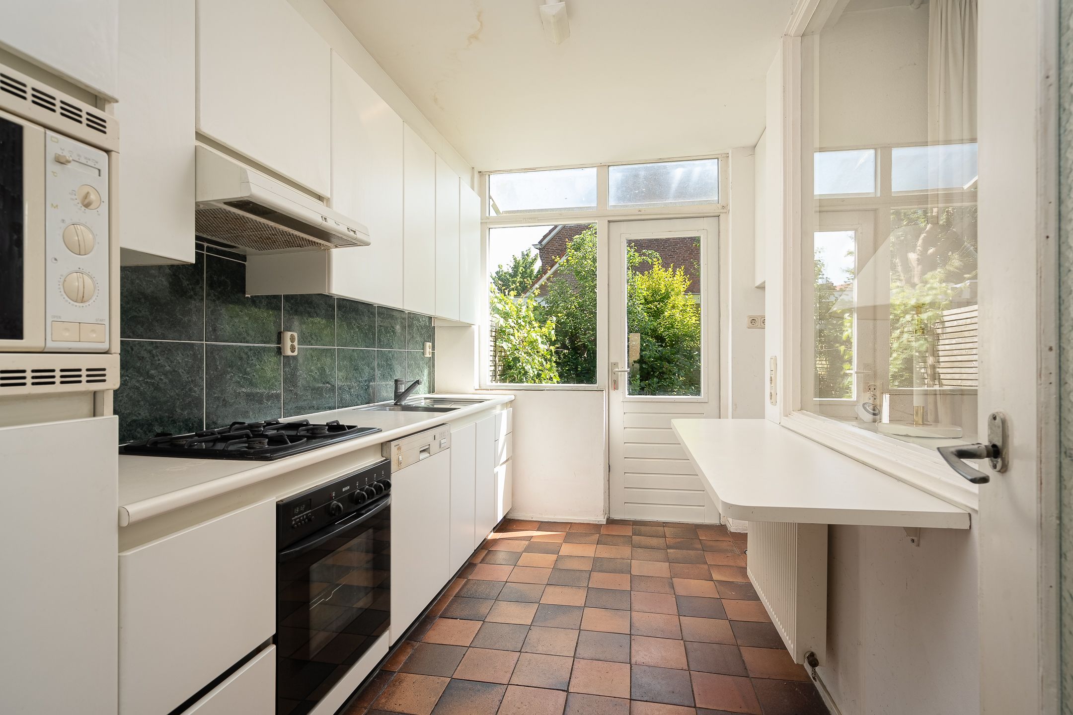 Foto 15 van Hofdijck 36