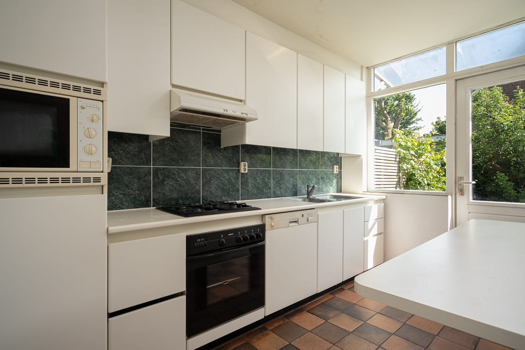 Foto 16 van Hofdijck 36