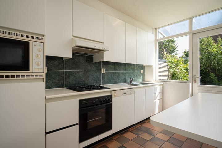 Foto 16 van Hofdijck 36