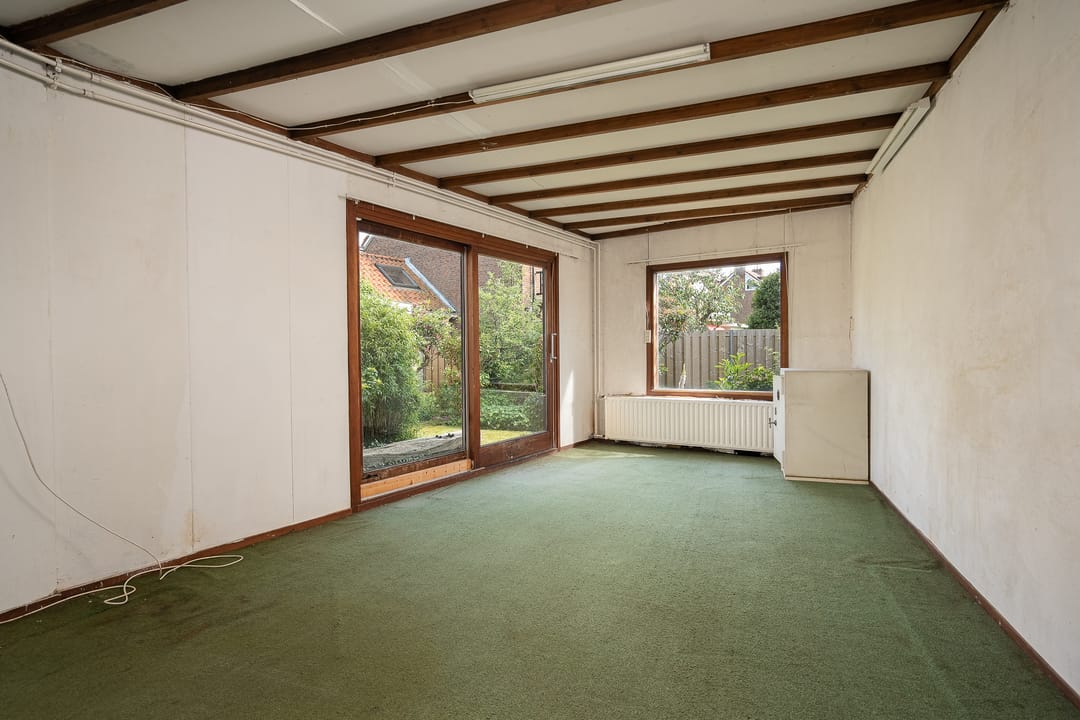 Foto 17 van Hofdijck 36