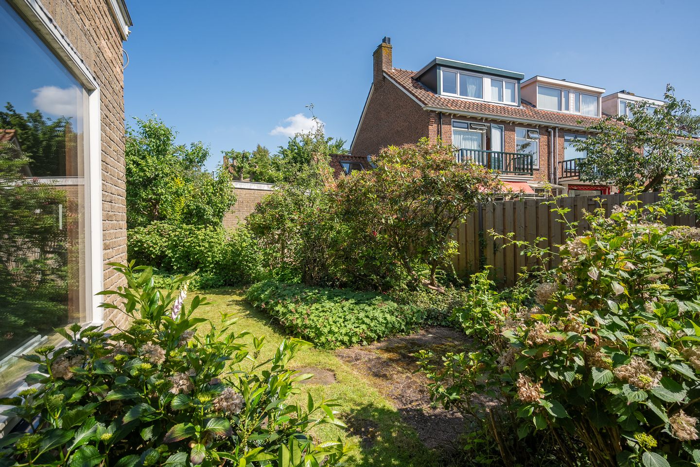 Foto 19 van Hofdijck 36