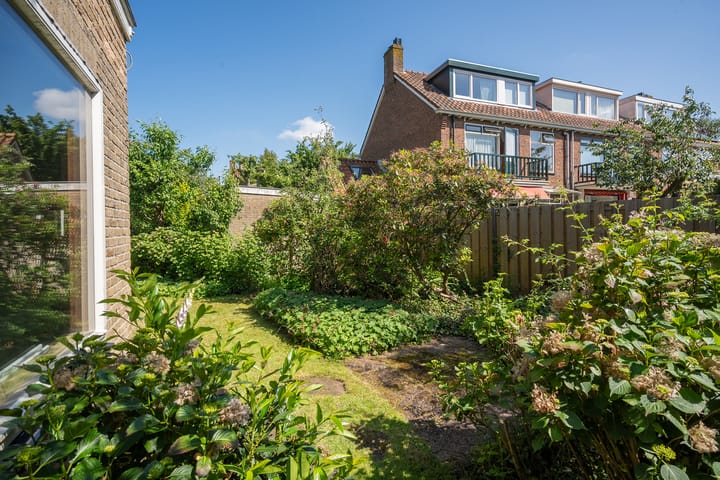 Foto 19 van Hofdijck 36