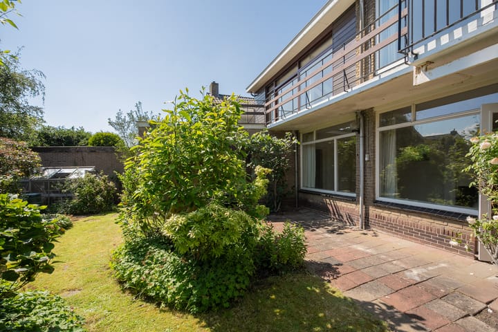 Foto 18 van Hofdijck 36