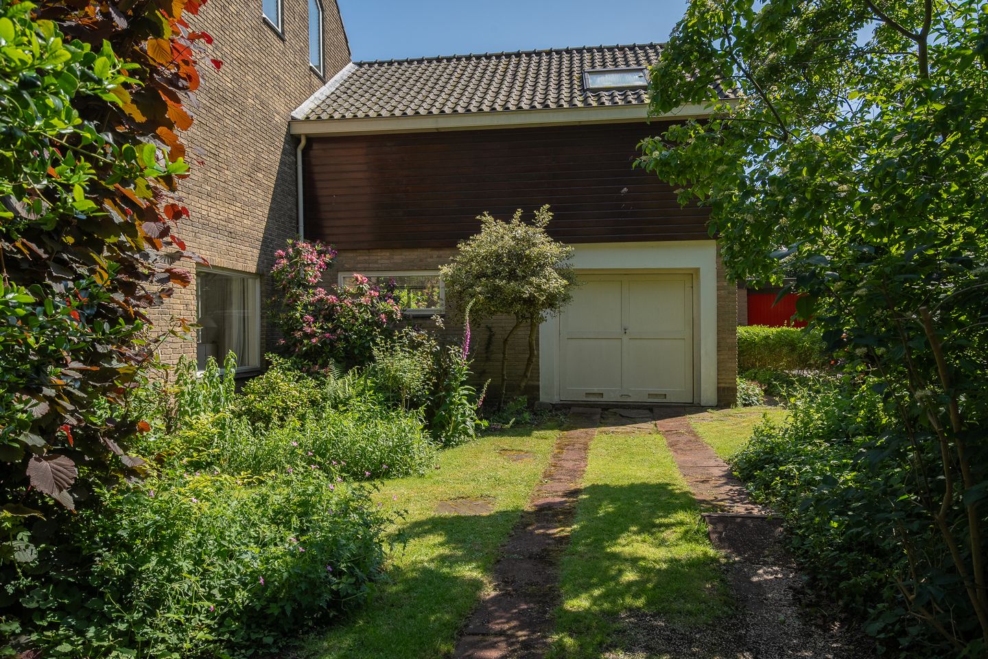 Foto 20 van Hofdijck 36