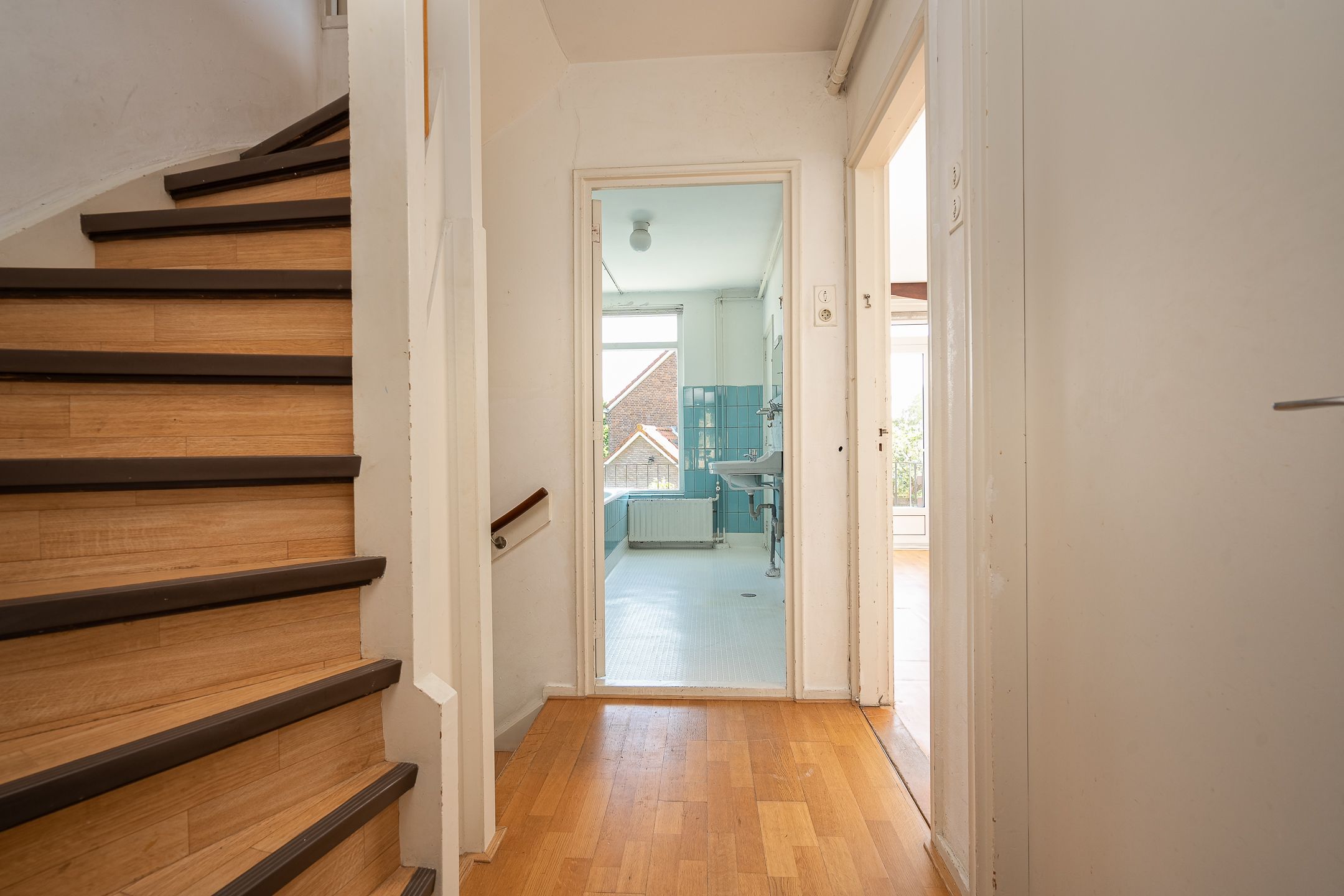 Foto 21 van Hofdijck 36