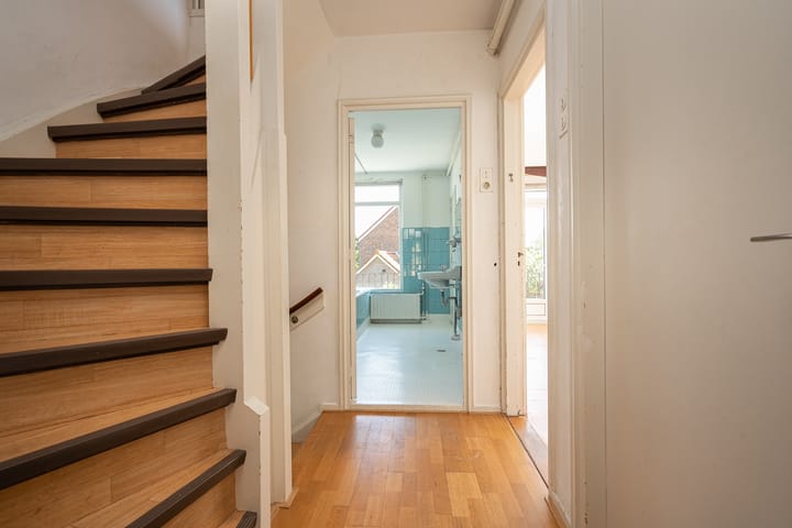 Foto 21 van Hofdijck 36