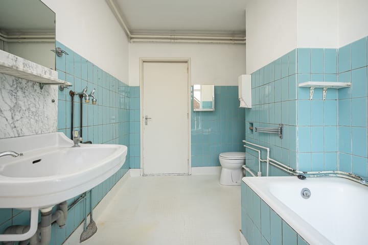 Foto 22 van Hofdijck 36