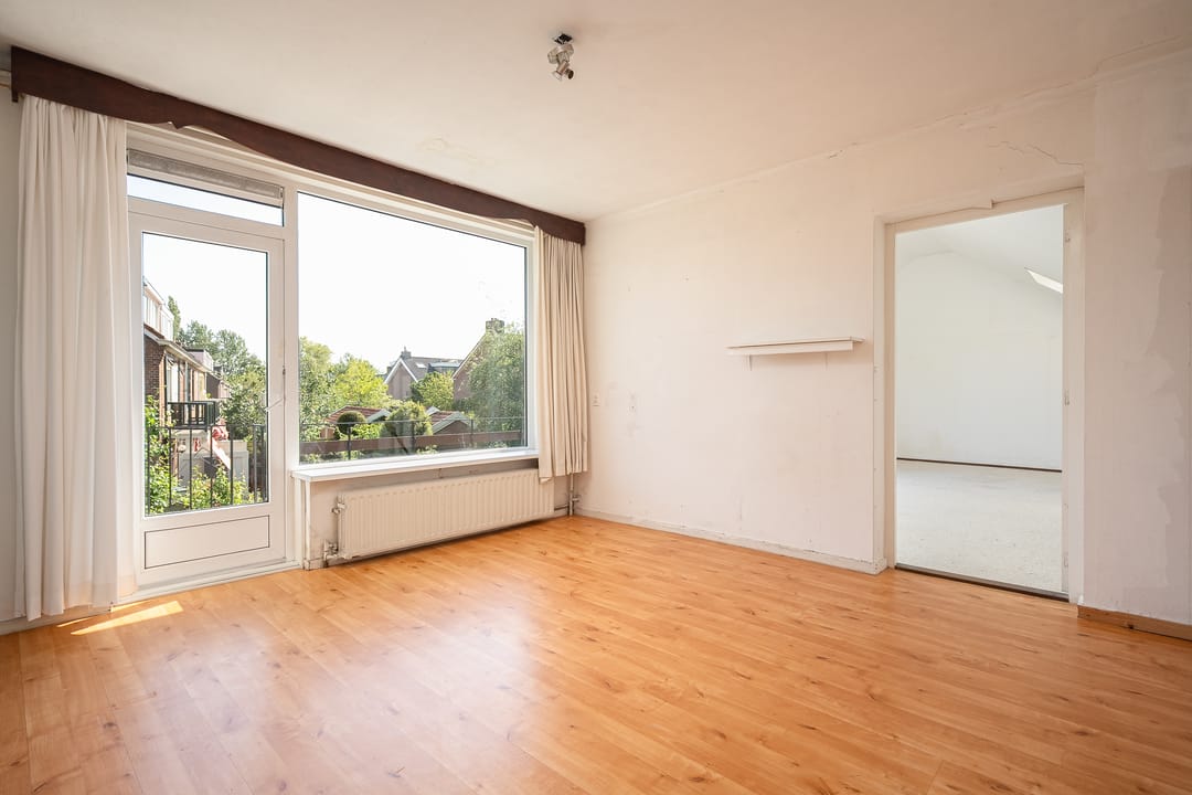 Foto 23 van Hofdijck 36