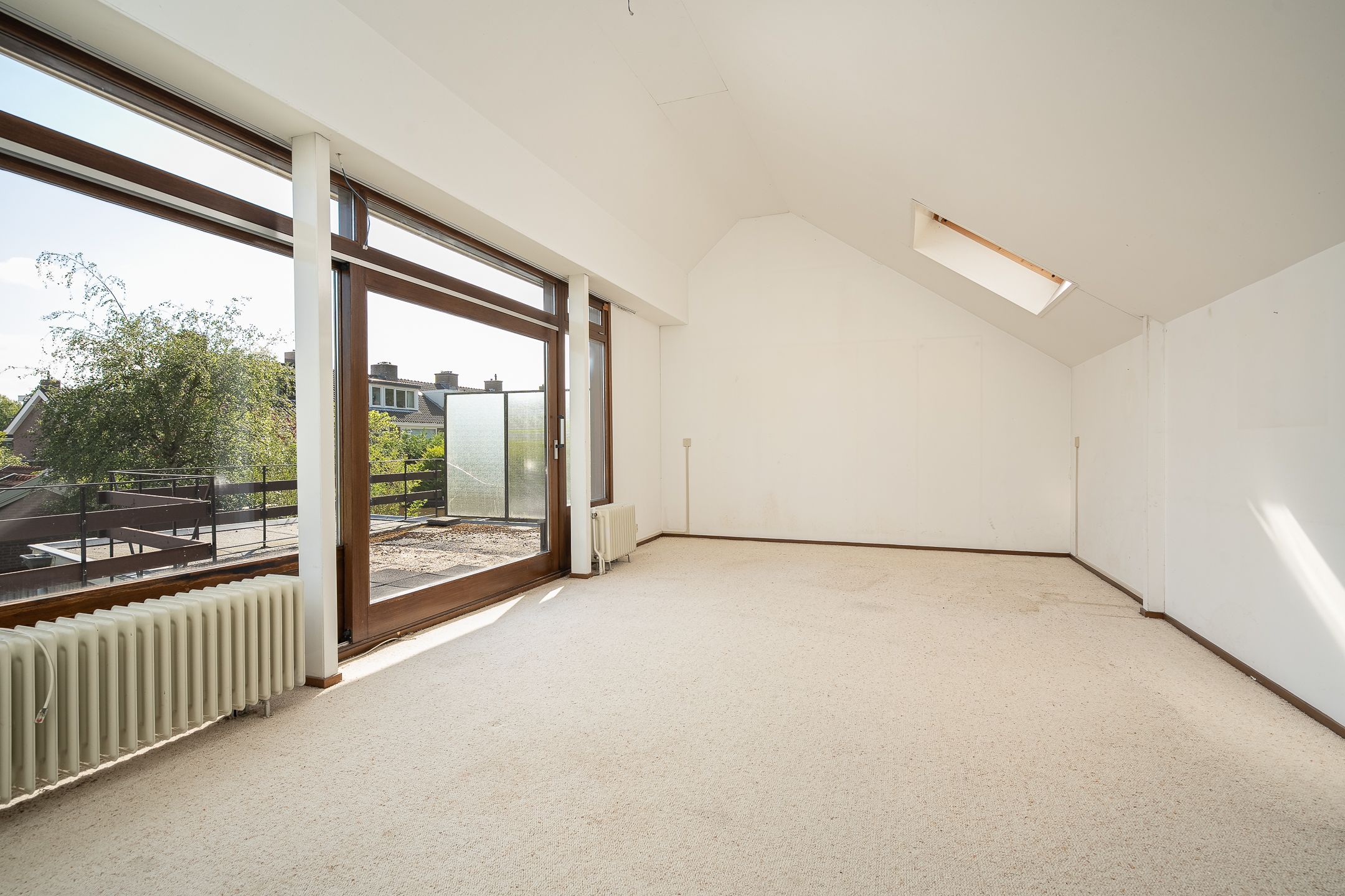 Foto 24 van Hofdijck 36