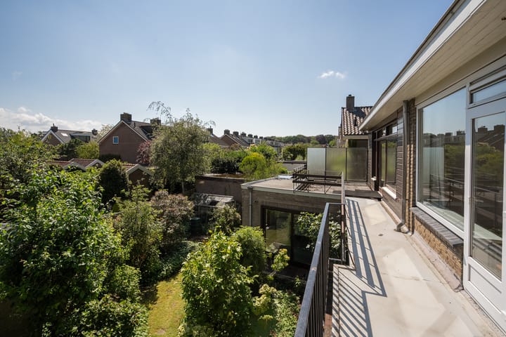 Foto 26 van Hofdijck 36