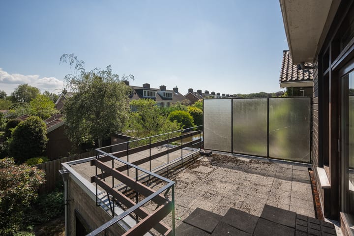 Foto 27 van Hofdijck 36