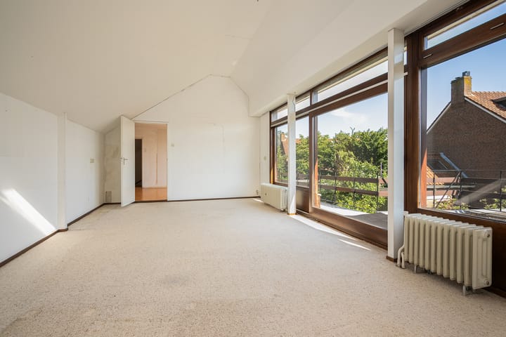 Foto 25 van Hofdijck 36