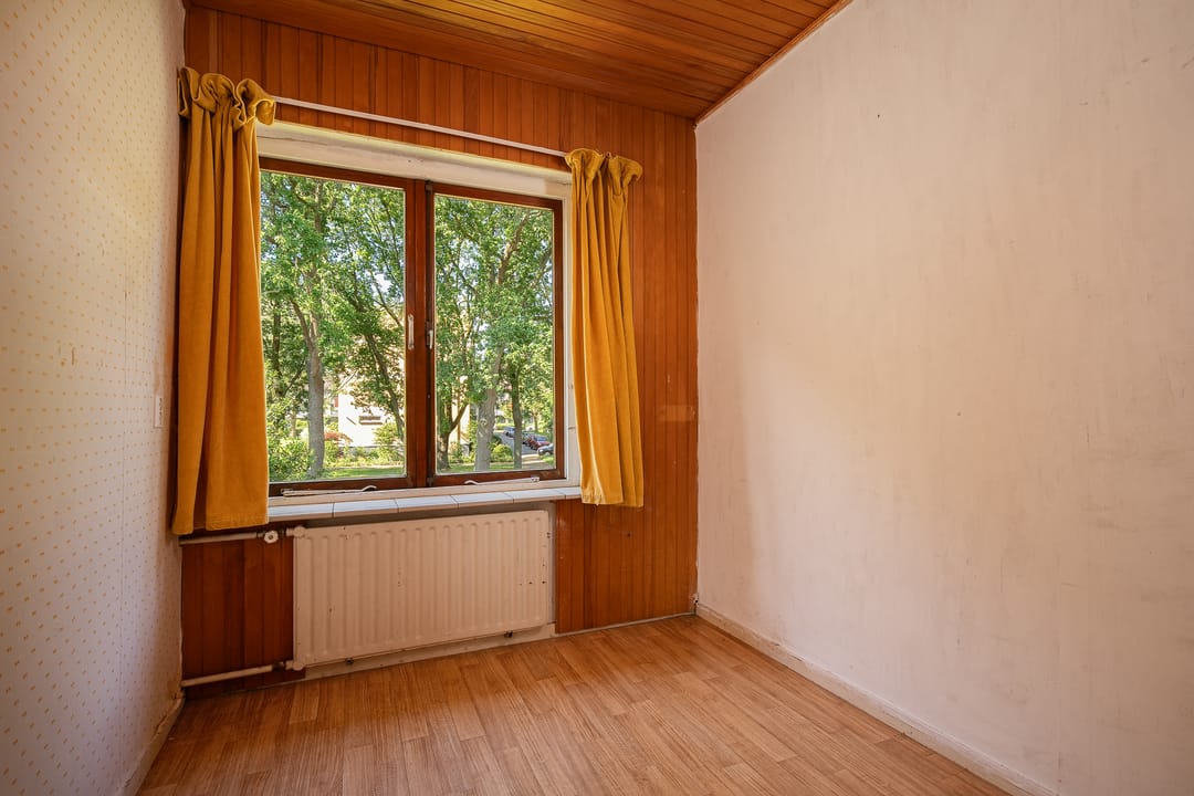 Foto 28 van Hofdijck 36