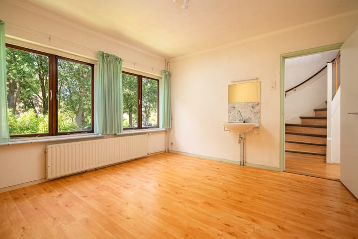 Foto 30 van Hofdijck 36