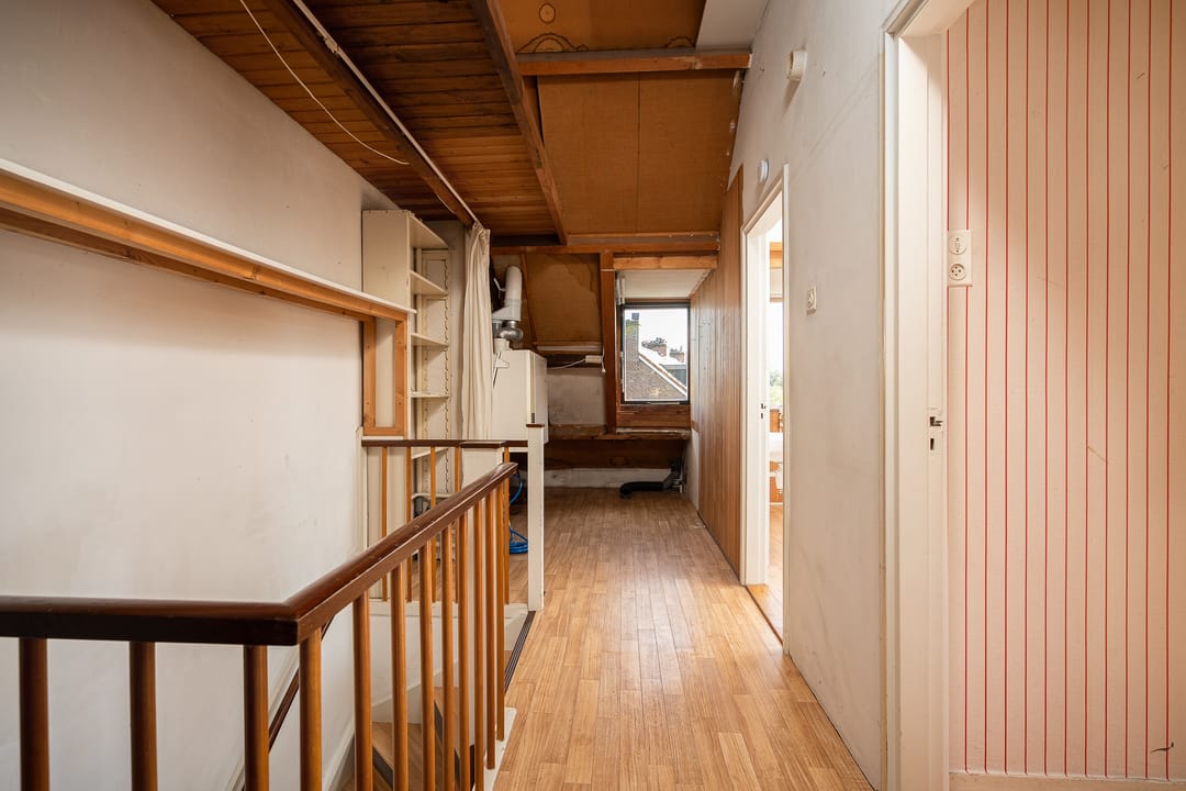 Foto 31 van Hofdijck 36