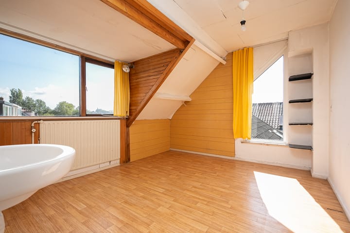 Foto 32 van Hofdijck 36