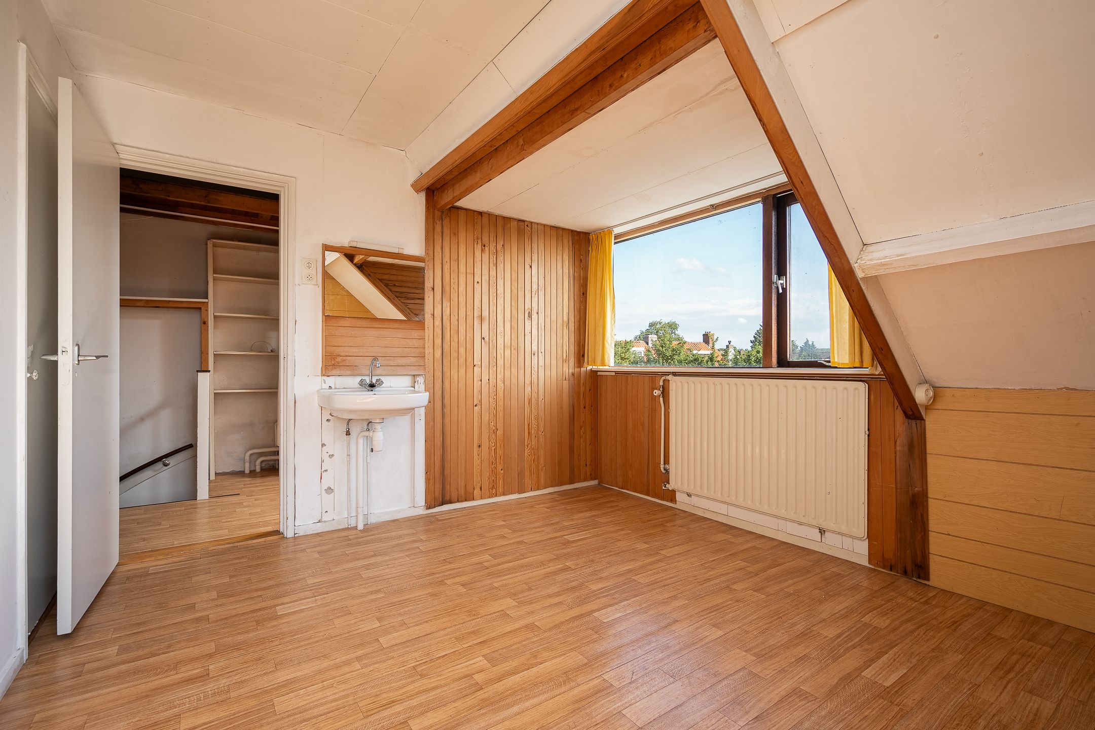 Foto 33 van Hofdijck 36