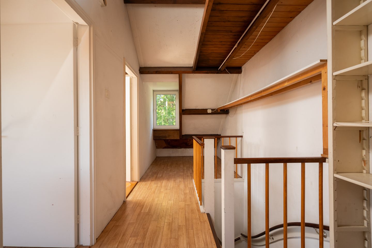 Foto 34 van Hofdijck 36