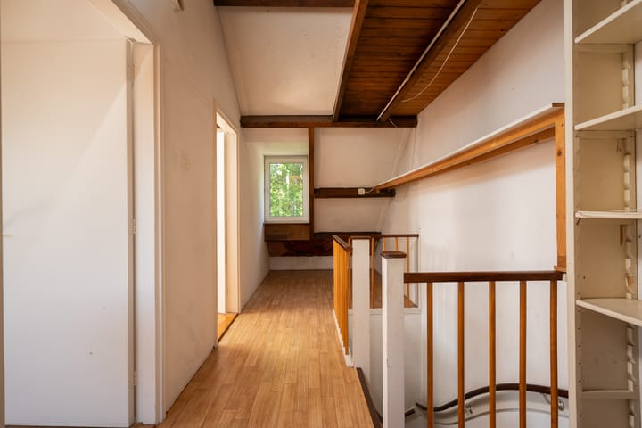 Foto 34 van Hofdijck 36