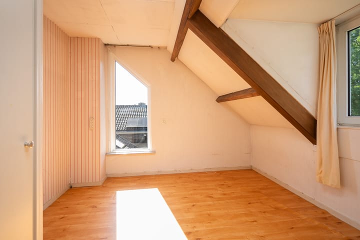 Foto 35 van Hofdijck 36