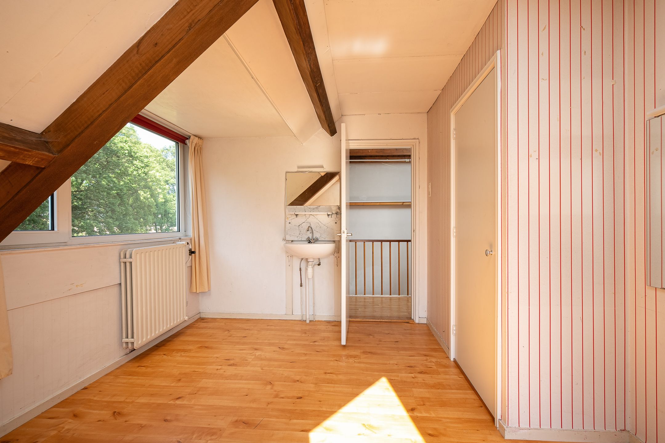 Foto 36 van Hofdijck 36