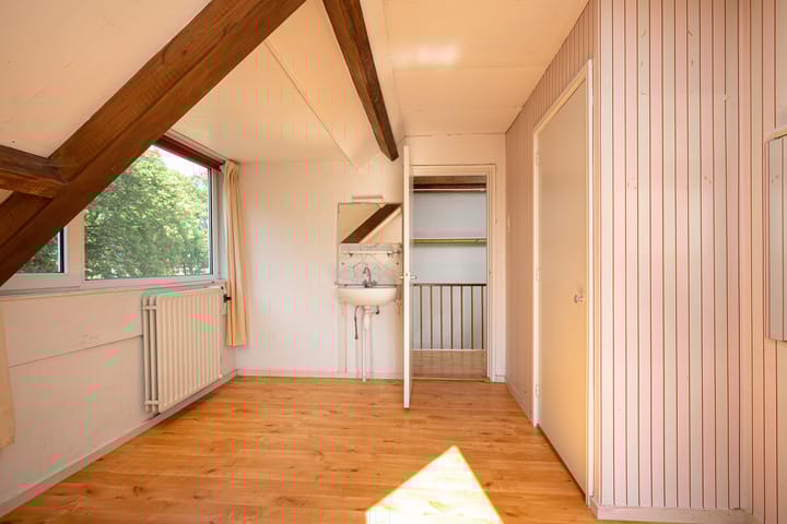 Foto 36 van Hofdijck 36