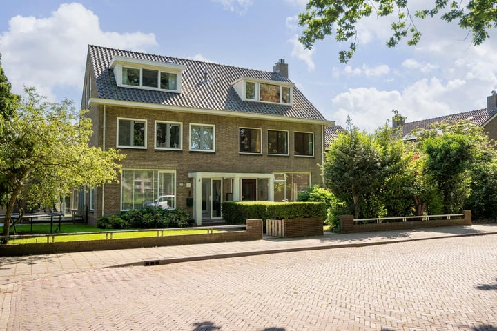 Bekijk foto 37 van Hofdijck 36