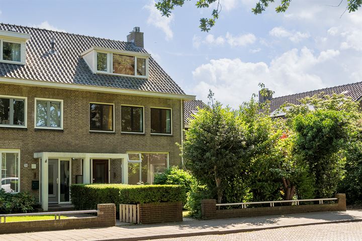 Bekijk foto 38 van Hofdijck 36