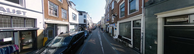 Bekijk 360° foto van Straat van Twijnstraat 18-A