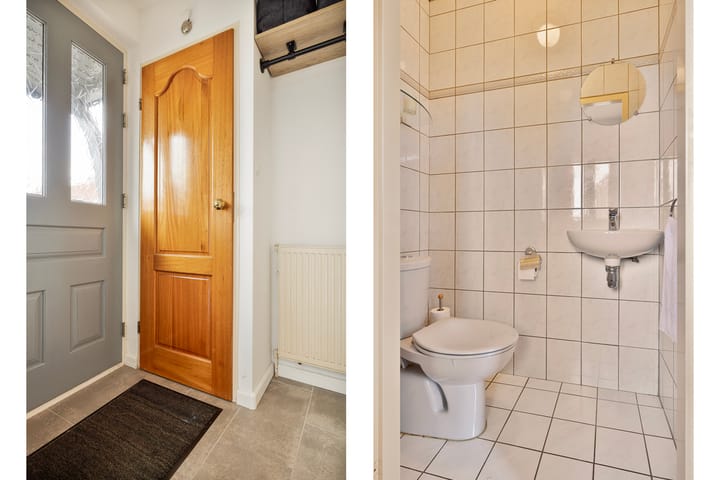 Foto 3 van Elzenrijs 44