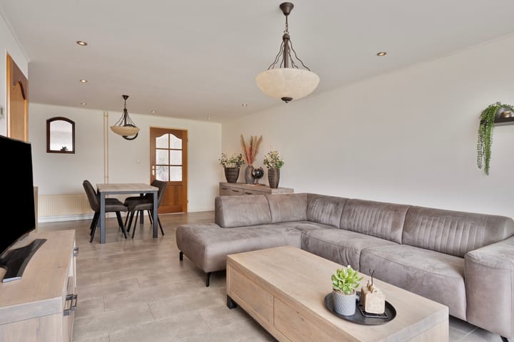 Foto 4 van Elzenrijs 44