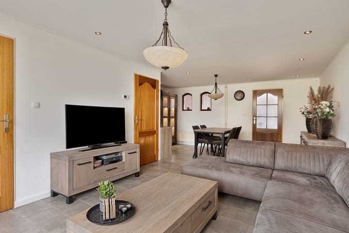 Foto 5 van Elzenrijs 44