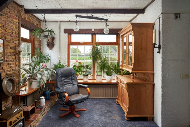 Foto 5 van Westkanaalweg 86