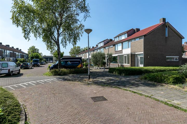 Bekijk foto 30 van Grensvaart 19