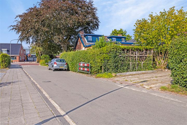 View photo 67 of Hoofdweg 103