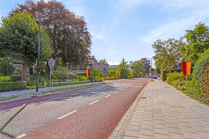 Bekijk foto 69 van Hoofdweg 103