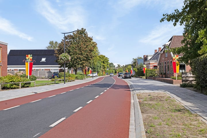 Bekijk foto 70 van Hoofdweg 103