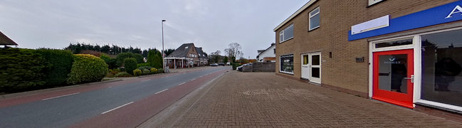 Bekijk 360° foto van foto1 van Tielsestraat 184