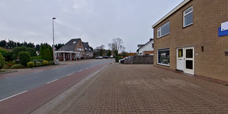 Bekijk 360° foto's