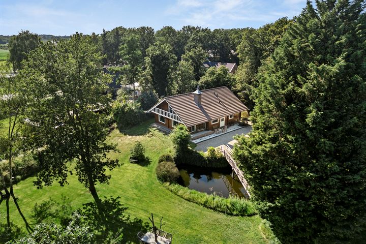 Bekijk foto 38 van Oude Garderenseweg 15